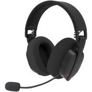 Безжични геймърски слушалки Redragon Luce H888, черен на супер цени