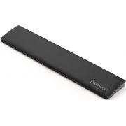 Подложка за китка Redragon Meteor M P036, черен на супер цени