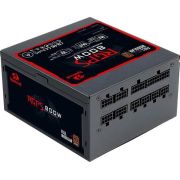 Захранване Redragon RGPS800W-M 800W на супер цени
