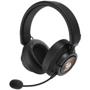 Безжични геймърски слушалки Redragon Spectra Pro H889, черен на супер цени