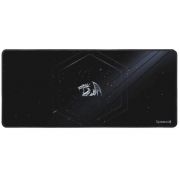 Подложка за мишка  Redragon Xeon Premium XL, черен на супер цени