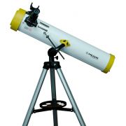 Телескоп Meade EclipseView 76 mm на супер цени