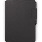 Kлавиатура  reMarkable Type Folio на супер цени