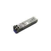Контролер REPOTEC MOD-MGSX550 на супер цени