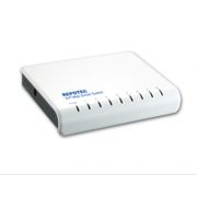 Суич Repotec RP-1008W на супер цени