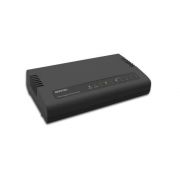 Суич Repotec RP-G108 + QoS на супер цени