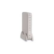 Рутер Repotec RP-IP509 на супер цени