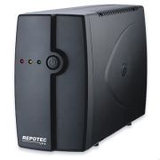UPS Repotec RPT-1003DU на супер цени