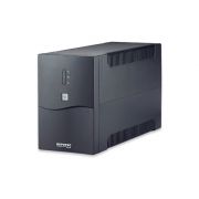 UPS Repotec RPT-5720DU на супер цени