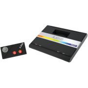  Atari 7800+ на супер цени