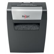 Шредер Rexel Momentum X308 на супер цени