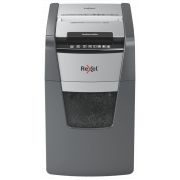 Шредер Rexel Optimum AutoFeed+ 150X на супер цени