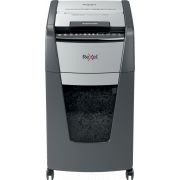Шредер Rexel Optimum AutoFeed+ 300X на супер цени