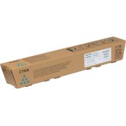 Консуматив RICOH C3000 cyan на супер цени