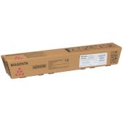 Консуматив RICOH C3000 magenta на супер цени