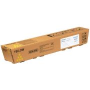 Консуматив RICOH C3000 yellow на супер цени