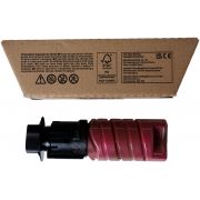 Консуматив RICOH C375, magenta на супер цени