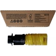 Консуматив RICOH C375, yellow на супер цени