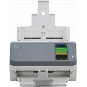 Скенер RICOH fi-7300NX на супер цени
