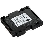 Консуматив RICOH GC 41K, black на супер цени