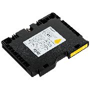 Консуматив RICOH GC 41Y, yellow на супер цени
