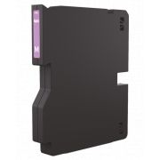 Консуматив RICOH GC 51M, magenta на супер цени