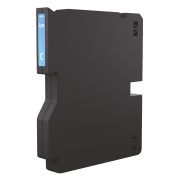 Консуматив RICOH GC51C, cyan на супер цени