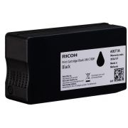 Консуматив RICOH 60L71A black на супер цени