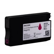 Консуматив RICOH 60L70A magenta на супер цени