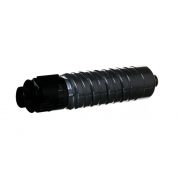 Консуматив RICOH IM 460, black на супер цени