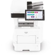 Мултифункционалнo устройствo RICOH IM 550F на супер цени