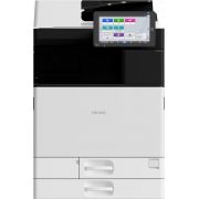Мултифункционалнo устройствo RICOH IM C2010 на супер цени