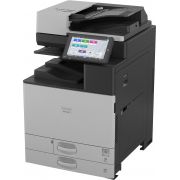 Мултифункционалнo устройствo RICOH IM C3010 на супер цени
