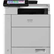 Мултифункционалнo устройствo RICOH IM C320F на супер цени