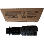 Консуматив RICOH IM C320F black на супер цени