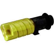 Консуматив RICOH IM C320F yellow на супер цени