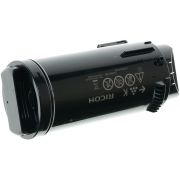 Консуматив RICOH IM C530 black на супер цени