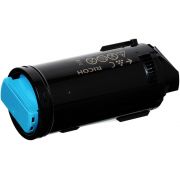Консуматив RICOH IM C530 cyan на супер цени