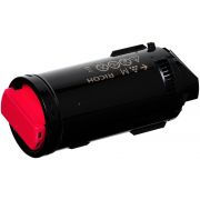 Консуматив RICOH IM C530 magenta на супер цени