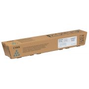 Консуматив RICOH IM C6000 cyan на супер цени