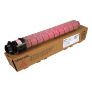 Консуматив RICOH IM C6000 magenta на супер цени