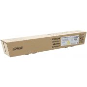 Консуматив RICOH IM C6000 yellow на супер цени