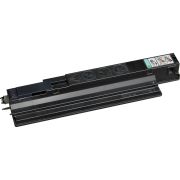 Консуматив RICOH IM460 Toner Collection Unit на супер цени