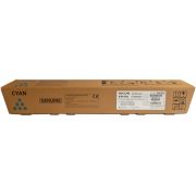 Консуматив RICOH IM C2500, cyan на супер цени