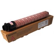 Консуматив RICOH IM C2500, magenta на супер цени