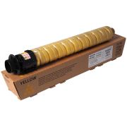Консуматив RICOH IM C2500,  yellow на супер цени
