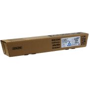 Консуматив RICOH IMC6010 cyan на супер цени
