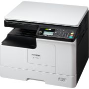 Мултифункционалнo устройствo RICOH M 2810N на супер цени
