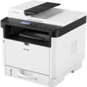 Мултифункционалнo устройствo RICOH M 320FSE на супер цени