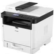 Мултифункционалнo устройствo RICOH M 320SE на супер цени